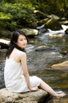 IMG_0037 copy
