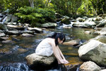 IMG_0040 copy