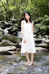 IMG_0059 copy