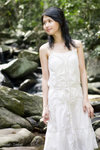 IMG_0060 copy