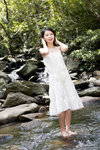 IMG_0064 copy