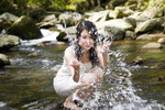 IMG_0074 copy