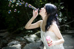 IMG_0090 copy