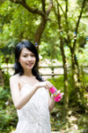 IMG_0113 copy