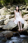 IMG_0118 copy