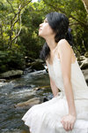 IMG_0136 copy