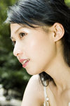 IMG_0143 copy