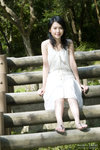 IMG_0177 copy