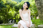 IMG_0208 copy