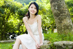 IMG_0209 copy