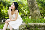 IMG_0210 copy
