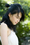 IMG_0224 copy