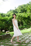 IMG_0248 copy
