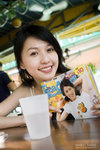 IMG_0266 copy
