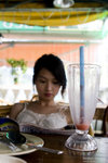 IMG_0285 copy
