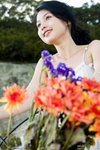 IMG_0303 copy