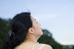 IMG_0342 copy