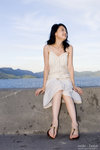 IMG_0367 copy