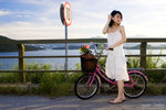 IMG_0388 copy