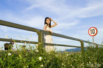 IMG_0455 copy