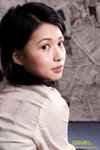 CRW_0078 copy