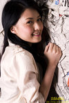 CRW_0099 copy