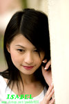 CRW_8397 copy