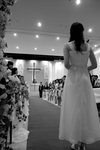 IMG_9806 bw