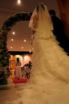 IMG_9818