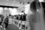 IMG_9823 bw