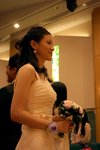 IMG_9842
