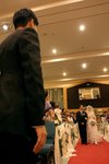 IMG_9845