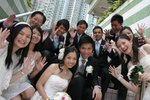 IMG_8951