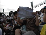 PICT0020
