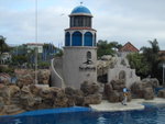 PICT0025