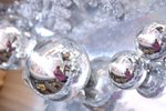 IMG_3726