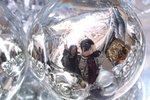 IMG_3736