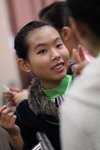 IMG_5604