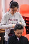 IMG_5610