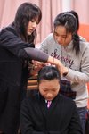 IMG_5612