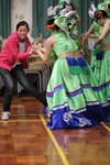 IMG_5640