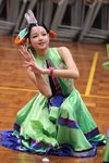 IMG_5664