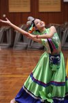 IMG_5665
