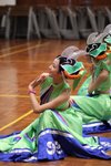IMG_5697
