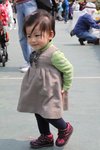 IMG_7151