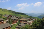IMG_8516