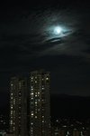 IMG_2158