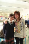 IMG_0271