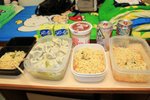 IMG_2568