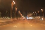 IMG_3215